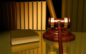 Unisin&uacute; entrega primera promoci&oacute;n de abogados en Bogot&aacute;