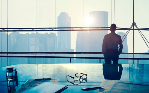 Desaf&iacute;os de las juntas directivas en 2024, impulso al enfoque social