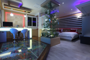 Moteles piden un rato con el Gobierno para salvar empleo y crecimiento