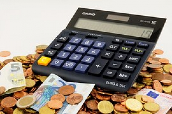 Educaci&oacute;n financiera: una herramienta para el futuro