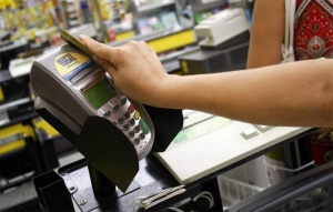 Puntored: la plataforma que convierte a un tendero en empresario