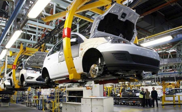 17 % aument&oacute; la creaci&oacute;n de empresas en el pa&iacute;s en el primer semestre del a&ntilde;o