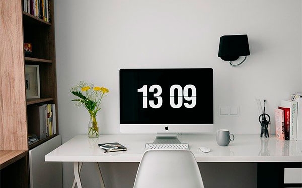 Bogot&aacute;, una de las ciudades la regi&oacute;n con m&aacute;s oficinas clase A