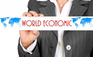 Colombia, todo para las multinacionales y nada para la equidad