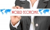 Colombia, todo para las multinacionales y nada para la equidad