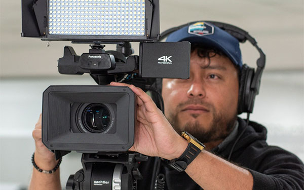 Telecaf&eacute; inicia una nueva era