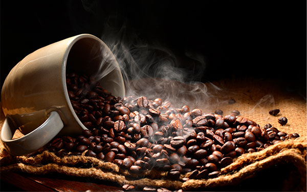 Cafeteros de Gigante y Pitalito anhelan un cambio real en la caficultura