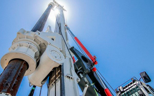 Por precio, Ecopetrol obtiene mejor resultado trimestral de la &uacute;ltima d&eacute;cada