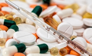En Colombia hay 4.131 casos probables de tos ferina