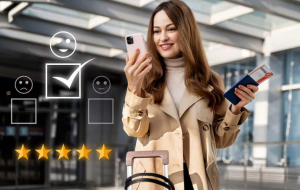 Lealtad del Cliente se est&aacute; redefiniendo por seis fuerzas invisibles