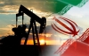 Ir&aacute;n bate su r&eacute;cord de reservas extra&iacute;bles en hidrocarburos