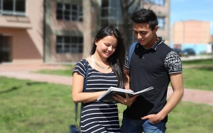 UNIMINUTO, capacitaci&oacute;n a corto plazo en micronegocios