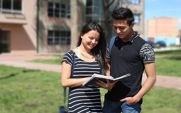 UNIMINUTO, capacitaci&oacute;n a corto plazo en micronegocios