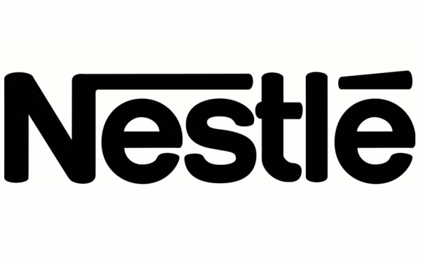 Nestl&eacute; anuncia inversi&oacute;n de 220 millones de d&oacute;lares en f&aacute;brica en M&eacute;xico