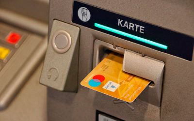 Consumidor financiero muestra menor lealtad por los bancos