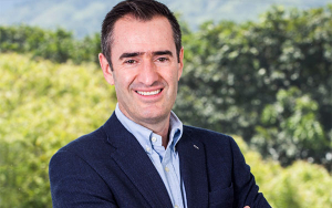 Nuvant cumple 60 a&ntilde;os y consolida su presencia en mercados internacionales