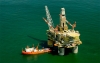 Sigue el dram&aacute;tico derrumbe de los precios del petr&oacute;leo