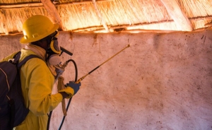 PNUD dice que el zika puede impactar adversamente el desarrollo