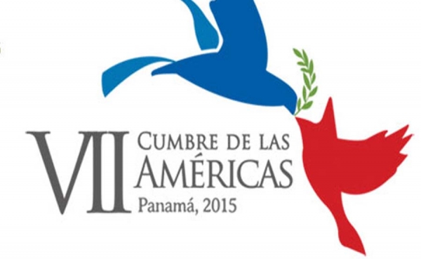 El BID y EE.UU. firman acuerdo de colaboraci&oacute;n para fortalecer a las pymes