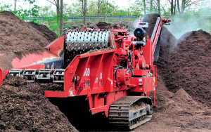 Biof&aacute;bricas, de los qu&iacute;micos a los insumos biol&oacute;gicos sostenibles