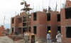 Construcci&oacute;n, uno de los sectores que mayor impulso le dio a la econom&iacute;a