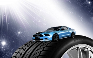 Bridgestone realizar&aacute; revisiones gratuitas a las llantas en Semana Santa