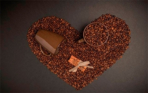 De los mismos productores de bonanza, llega &ldquo;mi finca, mi hogar y tesoro&rdquo;