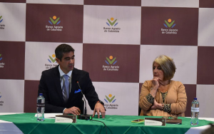 Banco Agrario baj&oacute; tasas de inter&eacute;s hasta ubicarlas en 15,65 % efectivo anual