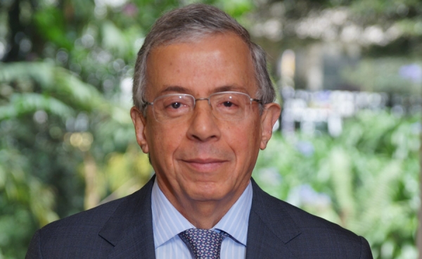 Banco de Bogot&aacute; fortalece sus servicios y mantiene su crecimiento durante 2015