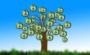 Dadme buena econom&iacute;a y os dar&eacute; paz: Duque