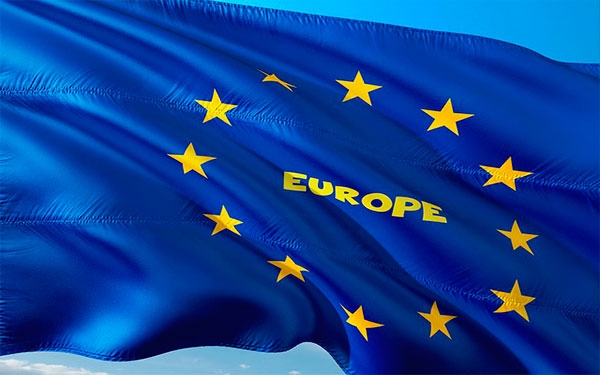 Sanciones en medio de la pandemia: &iquest;una discordia entre la UE y EEUU?