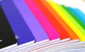 Al parecer Carvajal y otras dos empresas no hicieron las cosas bien