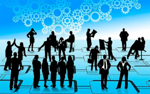 Crear micro, peque&ntilde;a o mediana empresa, nada imposible