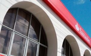 El Banco Santander apuesta por Colombia, donde invertir&aacute; en infraestructura.