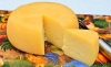 Queso Paipa: Una joya alimenticia de Boyac&aacute; para el Jap&oacute;n
