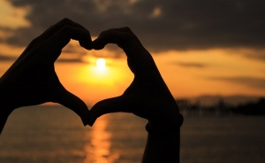 El sector cooperativo es un agente constructor de paz: FUSOAN