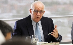 Palma de aceite, motor de la reactivaci&oacute;n econ&oacute;mica y social