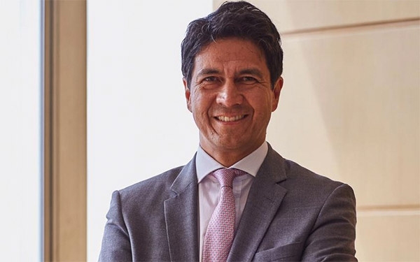 Empresarias y compa&ntilde;&iacute;as TIC podr&aacute;n acceder a cr&eacute;dito preferencial