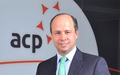 En riesgo inversi&oacute;n petrolera y reservas por l&aacute;nguidos precios