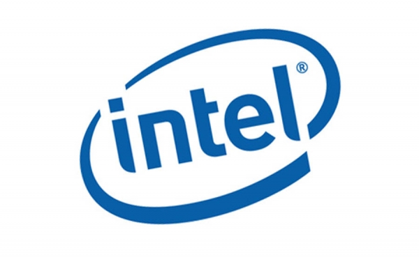 Intel confirma la compra de Altera por 16.700 millones de d&oacute;lares