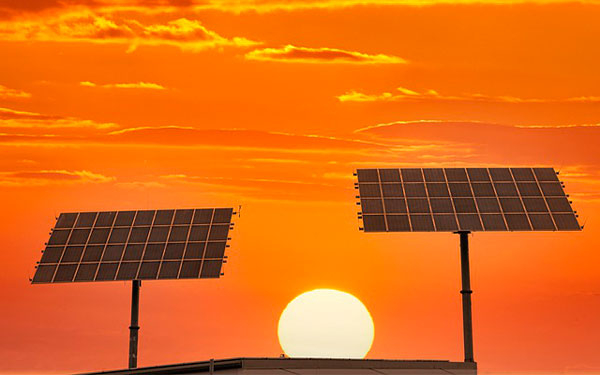 Servicio de energ&iacute;a el&eacute;ctrica llegar&aacute; a Nari&ntilde;o, Putumayo y Amazonas