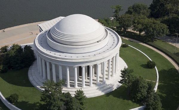 CAF firma acuerdos de cooperaci&oacute;n con el NDB y el IIB