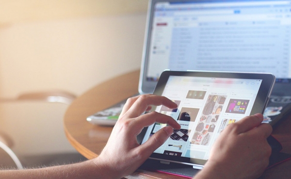 Tendencias en comunicaciones para Pymes