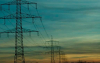 El punto cr&iacute;tico del sistema el&eacute;ctrico son las l&iacute;neas de transmisi&oacute;n: UPME