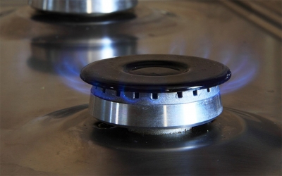 Gas Natural, una de las principales distribuidoras en el pa&iacute;s