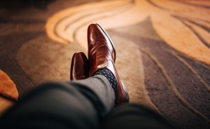 Brasil y Colombia, caminando juntos en la industria de calzado