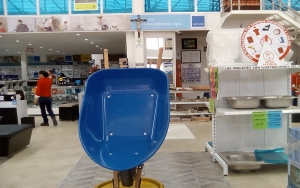 Inter-Alemana, una empresa que le importa a la construcci&oacute;n