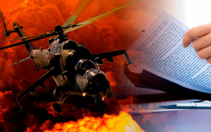 Guerra e incertidumbre, el mejor momento para comprar seguros: Fasecolda