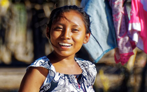 EL D&Iacute;A DE LAS LENGUAS