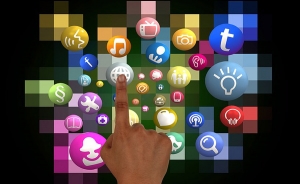 USD $16.329 millones vendi&oacute; en 2015 el comercio electr&oacute;nico